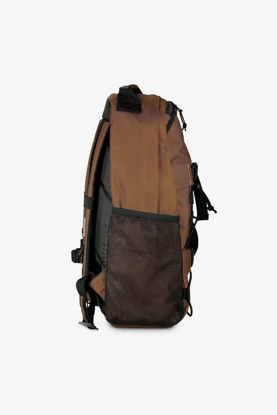Kickflip Backpack Kickflip Backpack