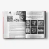 Livre Audio Archives WIP