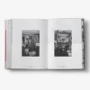 Livre Audio Archives WIP