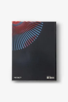 Livre Audio Archives WIP