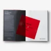 Livre Audio Archives WIP