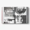 Livre Audio Archives WIP