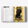 Livre Audio Archives WIP