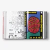 Livre Audio Archives WIP