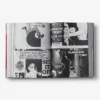 Livre Audio Archives WIP