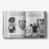 Livre Audio Archives WIP