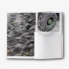 Livre Sedimental Works
