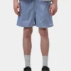 Maillot de bain Canby Maillot de bain Canby
