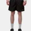 Maillot de bain Canby Maillot de bain Canby