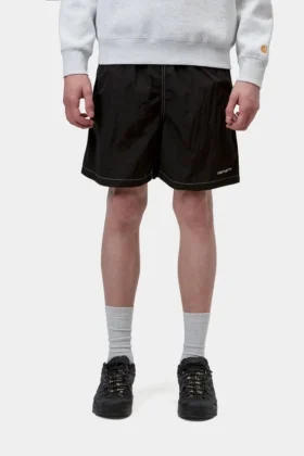Maillot de bain Canby