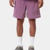 Maillot de bain Canby Maillot de bain Canby