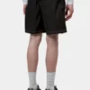 Maillot de bain Canby Maillot de bain Canby