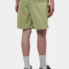 Maillot de bain Canby Maillot de bain Canby