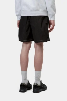 Maillot de bain Canby