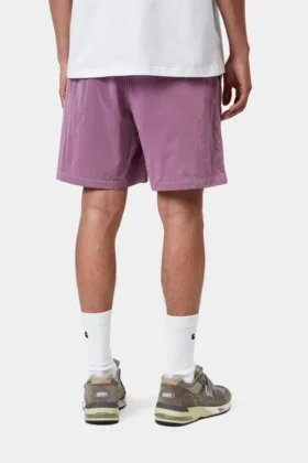 Maillot de bain Canby