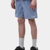 Maillot de bain Canby Maillot de bain Canby