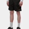 Maillot de bain Canby Maillot de bain Canby