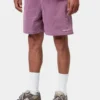 Maillot de bain Canby Maillot de bain Canby