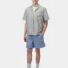 Maillot de bain Canby Maillot de bain Canby