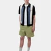 Maillot de bain Canby Maillot de bain Canby