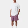 Maillot de bain Canby Maillot de bain Canby