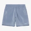 Maillot de bain Canby Maillot de bain Canby