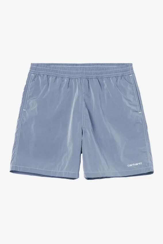 Maillot de bain Canby Maillot de bain Canby