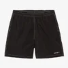 Maillot de bain Canby Maillot de bain Canby