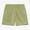 Maillot de bain Canby Maillot de bain Canby
