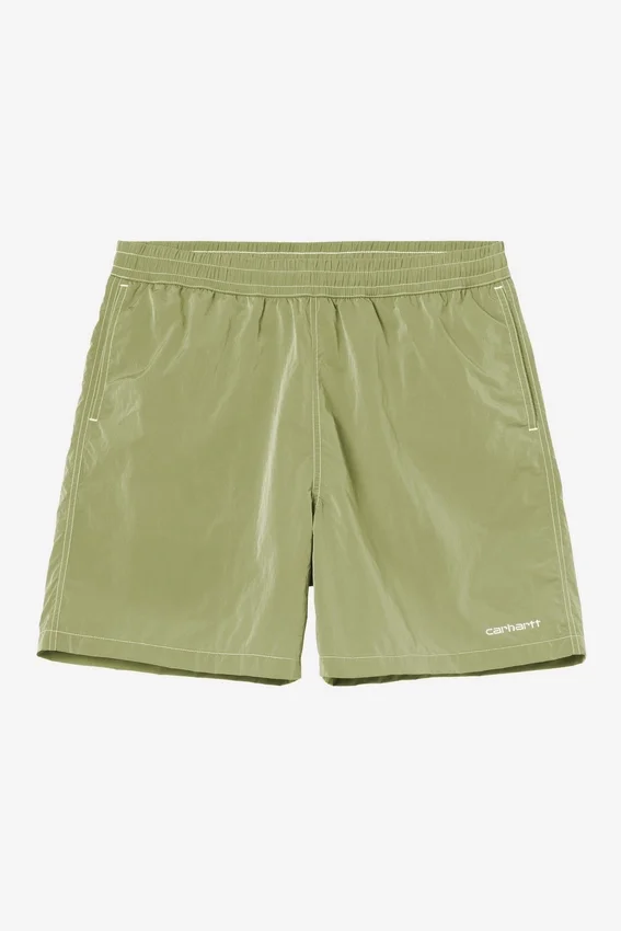 Maillot de bain Canby Maillot de bain Canby