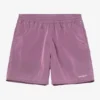 Maillot de bain Canby Maillot de bain Canby