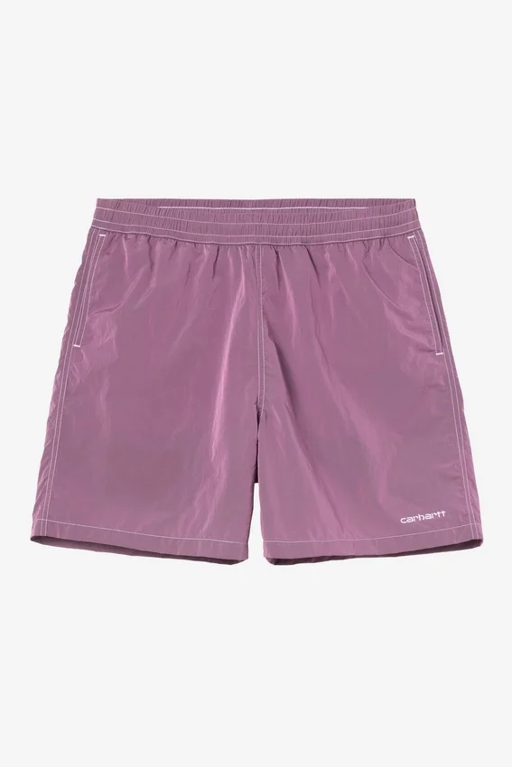 Maillot de bain Canby Maillot de bain Canby