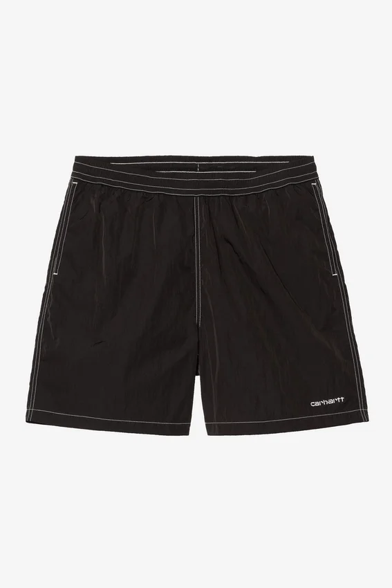 Maillot de bain Canby Maillot de bain Canby