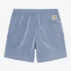 Maillot de bain Canby Maillot de bain Canby
