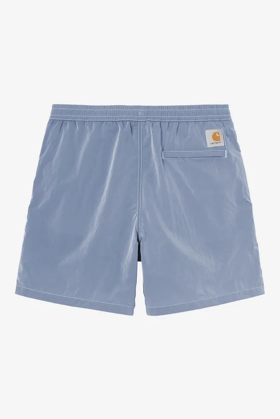 Maillot de bain Canby Maillot de bain Canby