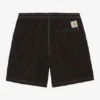 Maillot de bain Canby Maillot de bain Canby