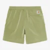 Maillot de bain Canby Maillot de bain Canby