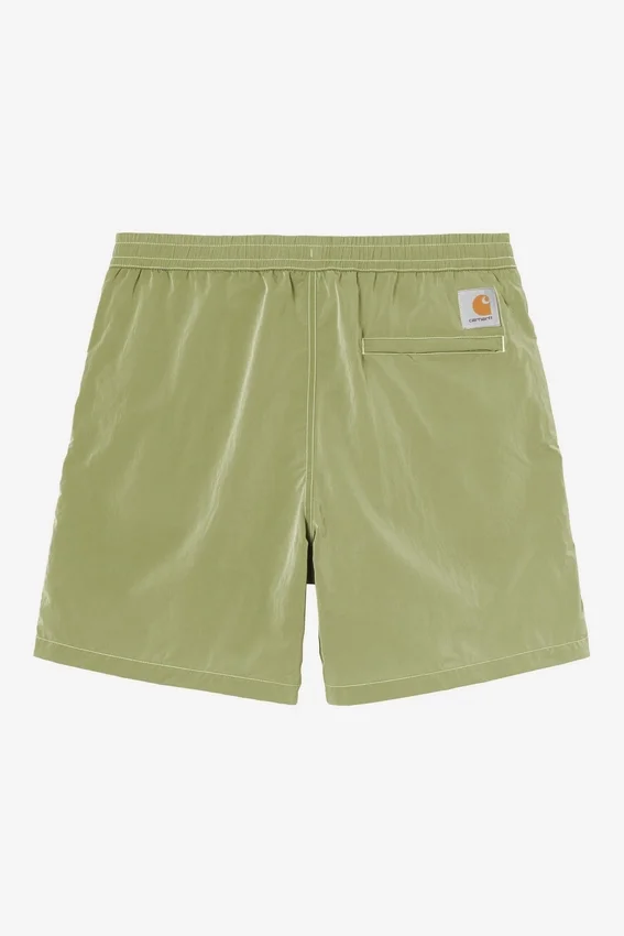 Maillot de bain Canby Maillot de bain Canby