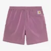 Maillot de bain Canby Maillot de bain Canby