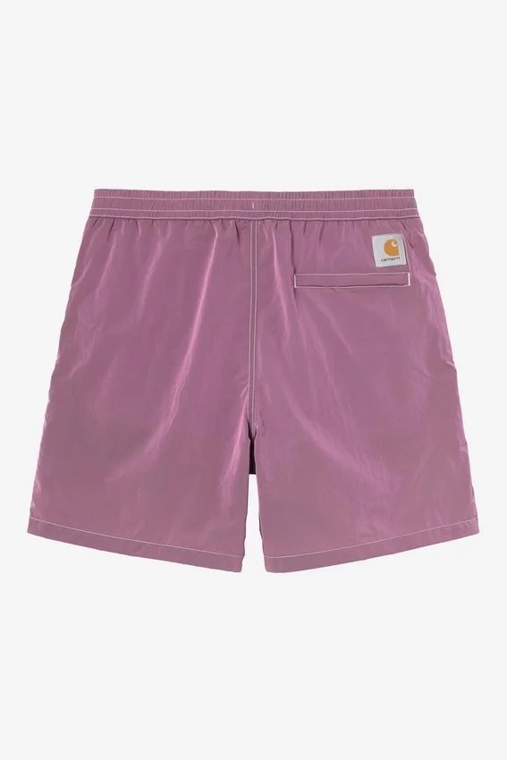 Maillot de bain Canby Maillot de bain Canby
