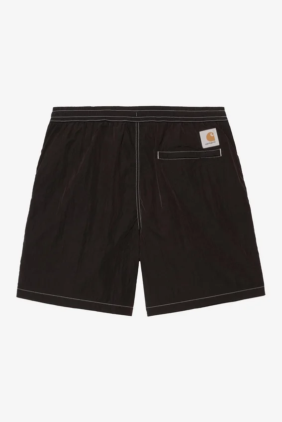 Maillot de bain Canby Maillot de bain Canby