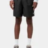 Maillot de bain Chase Maillot de bain Chase