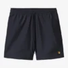 Maillot de bain Chase Maillot de bain Chase