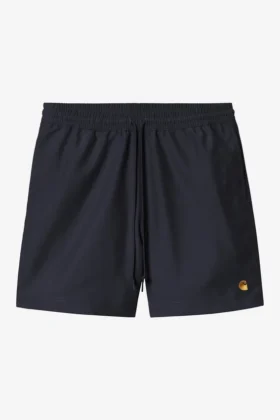 Maillot de bain Chase