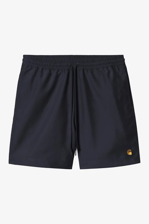 Maillot de bain Chase Maillot de bain Chase