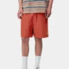 Maillot de bain Chase Maillot de bain Chase