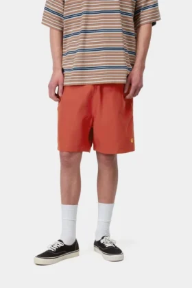 Maillot de bain Chase
