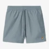 Maillot de bain Chase Maillot de bain Chase