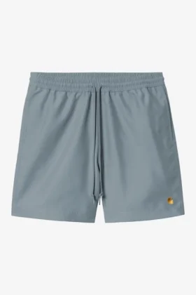 Maillot de bain Chase