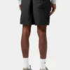 Maillot de bain Chase Maillot de bain Chase